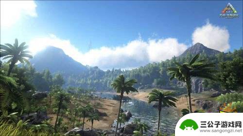 steam方舟创世纪攻略 方舟生存进化DLC创世纪2全任务攻略