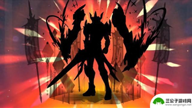 原神4.3天选武器池，阿贝多带绿剑，新奶妈蹦迪套转增益芙需瞬奶