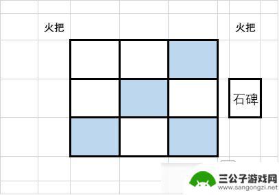 原神清籁岛踩方块解谜攻略 原神清籁岛踏板解谜攻略步骤