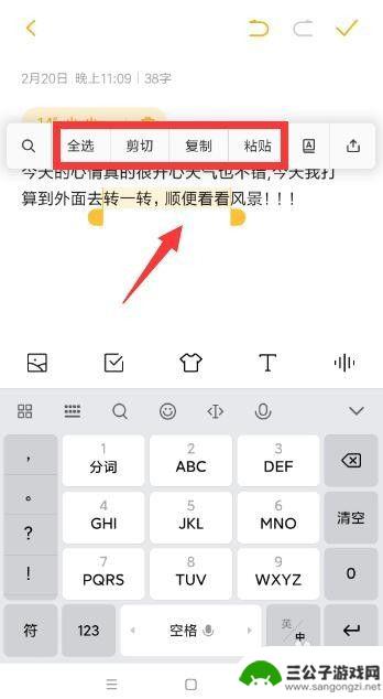 苹果手机怎么将音频转成文字 iPhone录音转文字的最佳解决方案