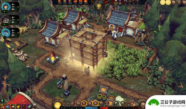 Steam春季特卖必买游戏推荐：这些折扣绝对不能错过!