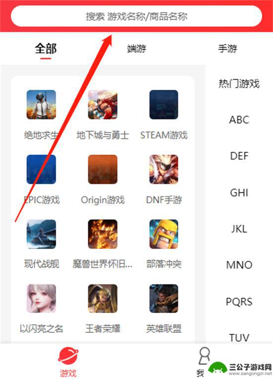 steam层层恐怖 Steam层层恐惧游戏多少钱