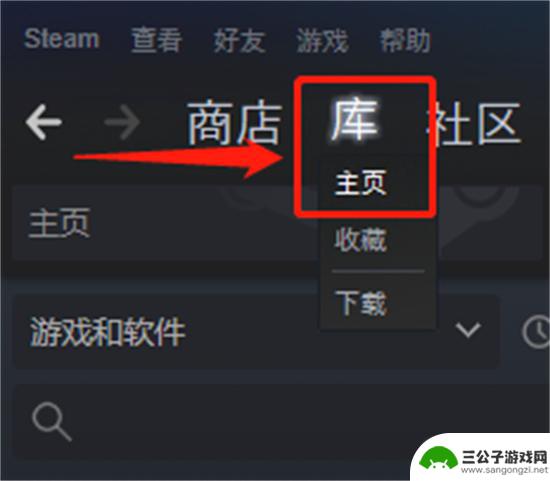 steam层层恐怖 Steam层层恐惧游戏多少钱