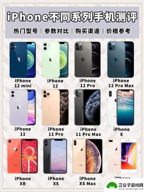 苹果手机是哪国造的 苹果手机相册密码设置教程