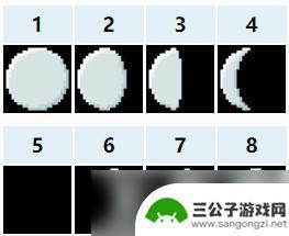 泰拉瑞亚蜘蛛鱼需要多少钓鱼力 《泰拉瑞亚》钓鱼任务和成就指南