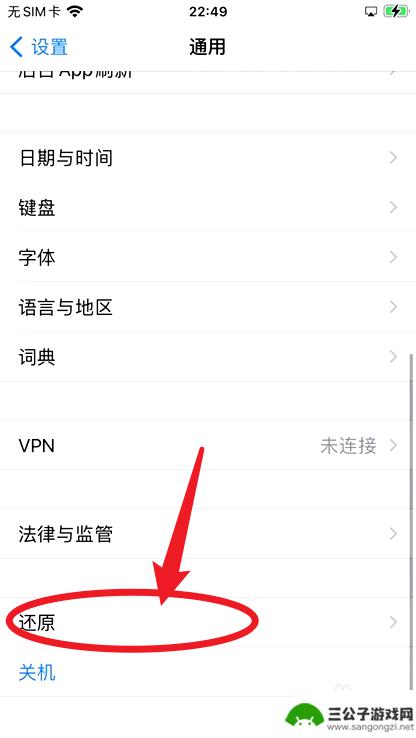 苹果手机照相1倍2倍黑屏 苹果相机一倍黑屏二倍正常原因分析