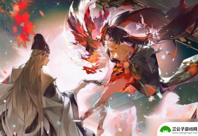 阴阳师被遗忘的泛化式神 游戏记忆深处的泛用式神