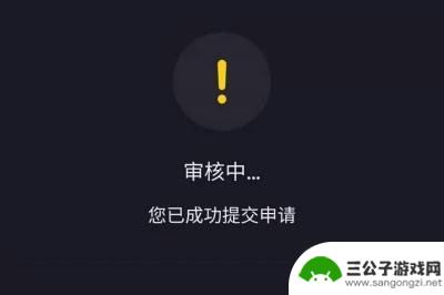 抖音为什么看不到图文作品(抖音为什么看不到图文作品呢)