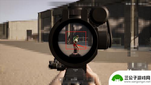 steam颜色血 Steam怎么设置游戏血液颜色为红色