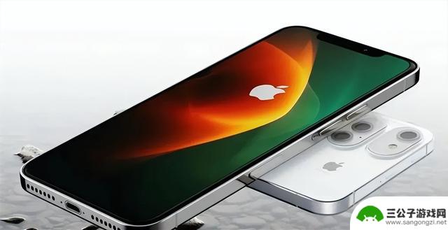 iPhone 17新设计曝光:6项重大改进，或许是近年来最美观的苹果手机