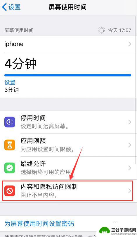 iphone共享屏幕怎么关摄像头 iPhone 锁屏界面相机如何关闭