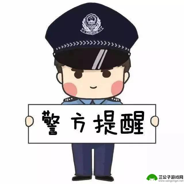 “你有购物天赋？看看这份省钱攻略！”