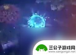 梦幻岛生存战争怎么获得金币 命运方舟梦幻岛跟跑攻略详解