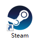 steam远程激活 Steam如何开启远程畅玩功能