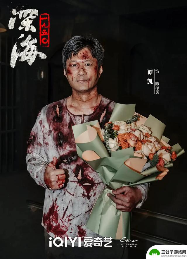 这三部国产战争大剧即将上映，规模宏大、演员阵容豪华，追剧热潮即将引爆!