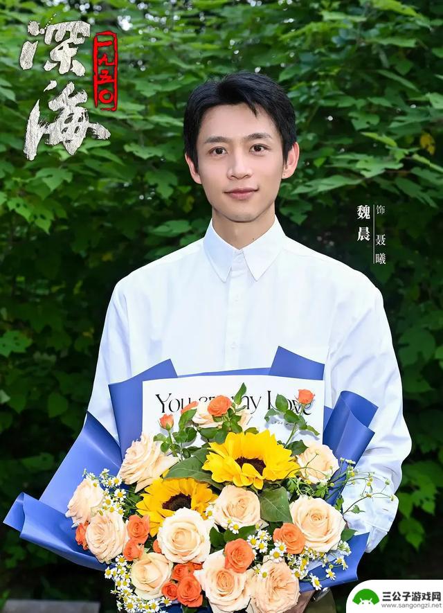这三部国产战争大剧即将上映，规模宏大、演员阵容豪华，追剧热潮即将引爆!