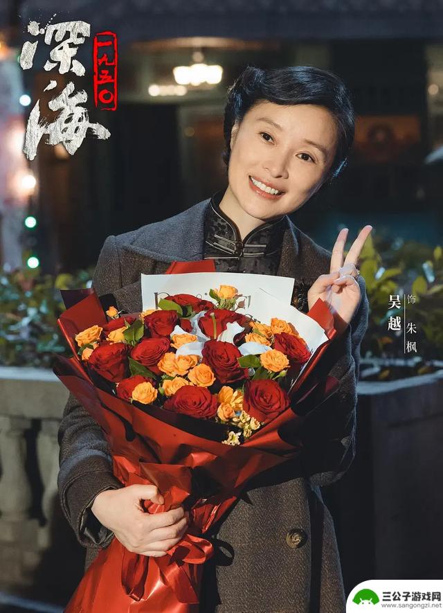 这三部国产战争大剧即将上映，规模宏大、演员阵容豪华，追剧热潮即将引爆!