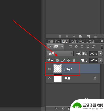 怎么用手机做圆环 如何用AI快速制作出一个圆环