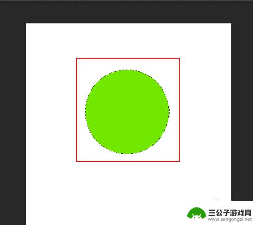 怎么用手机做圆环 如何用AI快速制作出一个圆环