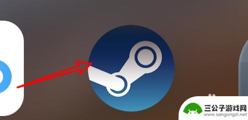 mac没手柄怎么配对steam Mac Steam如何设置控制器支持通用手柄配置