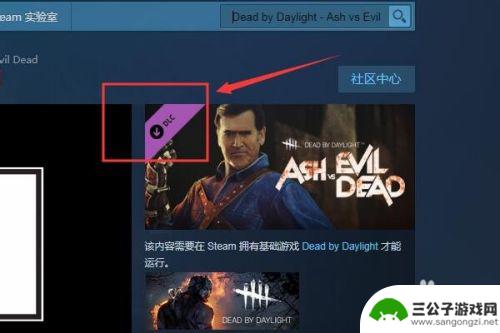 steam如何打dlc Steam游戏如何购买并添加DLC