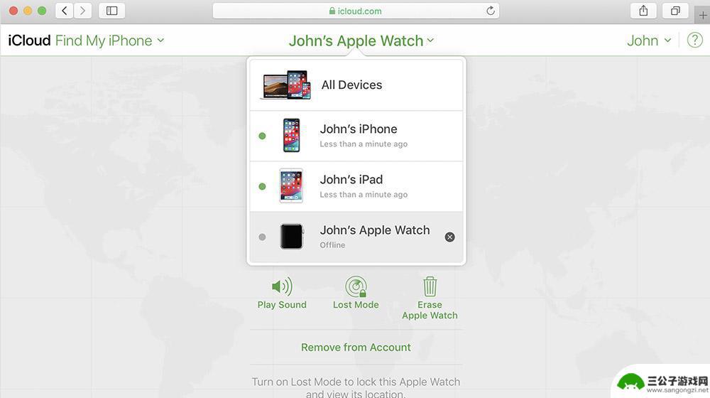 爱思助手怎么解锁ipad密码 忘记手机锁屏密码怎么办
