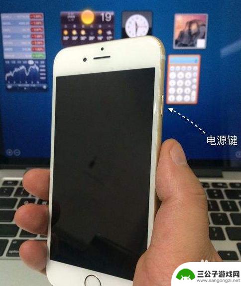 苹果手机短信怎么发送失败 iPhone手机无法发送短信的原因及解决方法