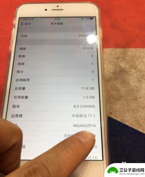 苹果手机短信怎么发送失败 iPhone手机无法发送短信的原因及解决方法