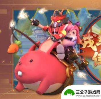 香肠派对要多少空间 香肠派对季中版本更新时间