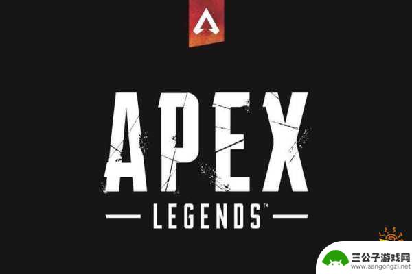 steam不绑定ea直接玩apex Apex在Steam上怎么玩