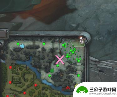 dota2如何发信号 dota2怎么发送信号