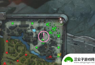 dota2如何发信号 dota2怎么发送信号