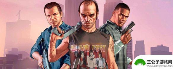 gta5pc吊车怎么用 GTA5吊车操作技巧