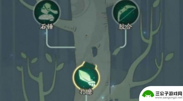 战场大逃杀如何0氪金 时光大爆炸0氪玩法推荐
