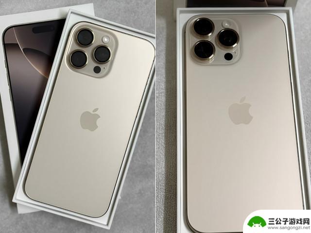 苹果产品大降价，AirPods4仅售620元，AirPodsPro仅需1100元