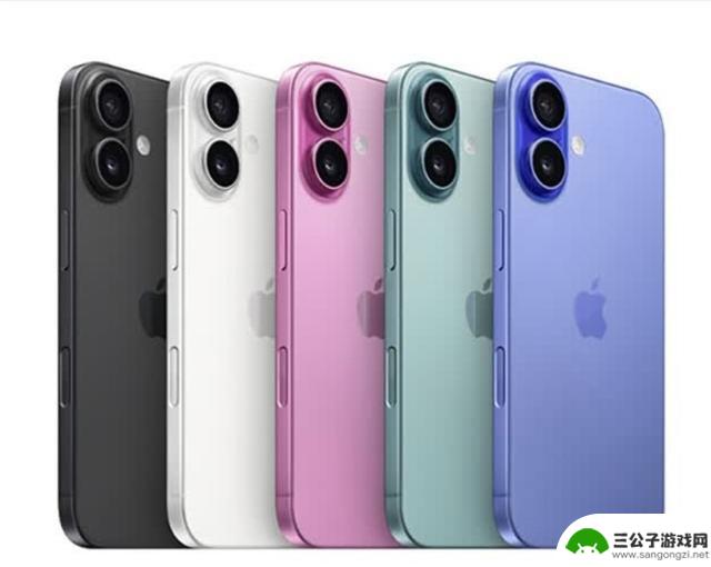 苹果产品大降价，AirPods4仅售620元，AirPodsPro仅需1100元