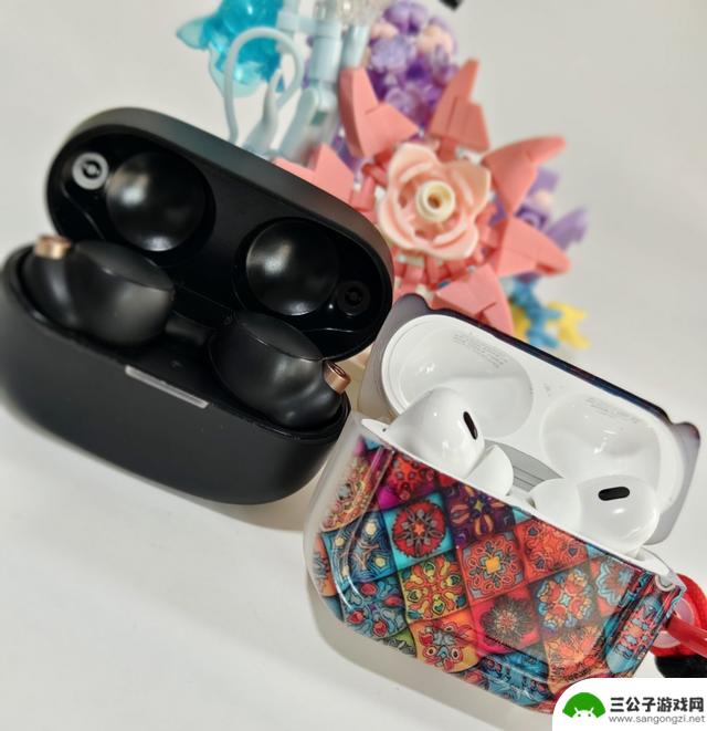 苹果产品大降价，AirPods4仅售620元，AirPodsPro仅需1100元