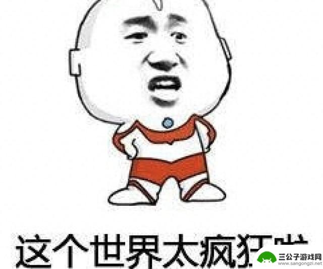 苹果产品大降价，AirPods4仅售620元，AirPodsPro仅需1100元