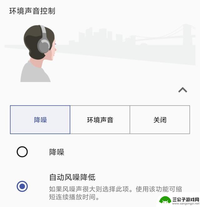 苹果产品大降价，AirPods4仅售620元，AirPodsPro仅需1100元