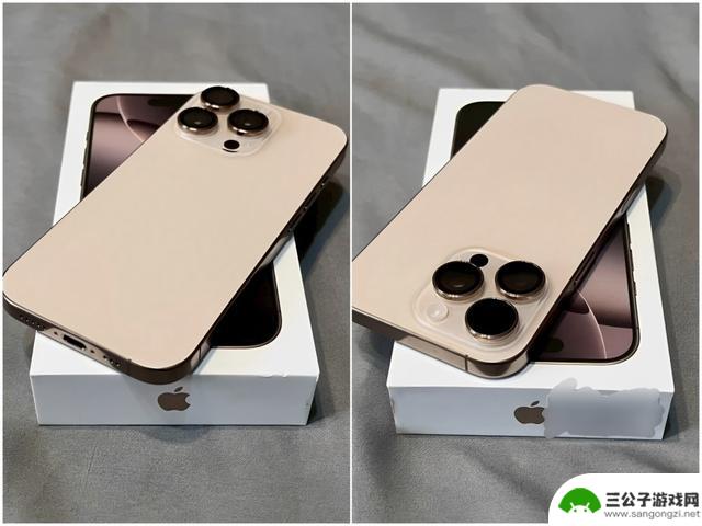苹果产品大降价，AirPods4仅售620元，AirPodsPro仅需1100元