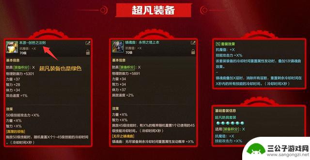 DNF手游：策划倾心打造，模拟器玩家福音！四大内容“端游”化，体验非一般的游戏乐趣！
