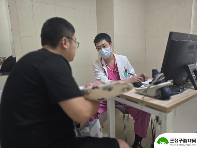 手机的责任与守护：一部全天候待机的设备