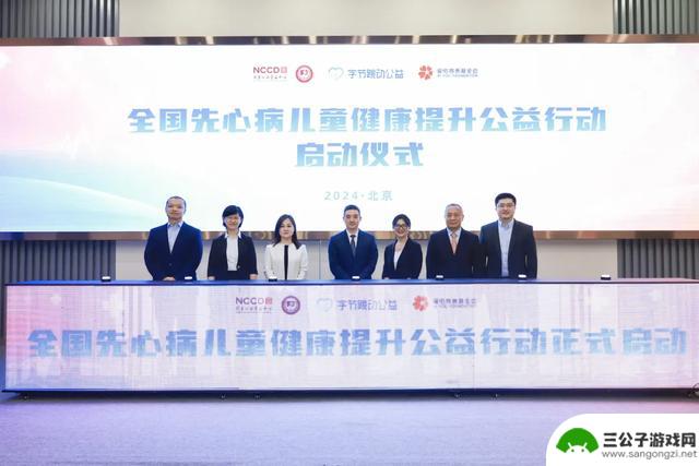 手机的责任与守护：一部全天候待机的设备