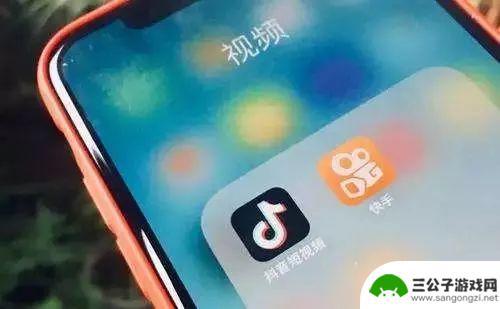 为什么一刷抖音网速就快(为什么一刷抖音网速就快了)