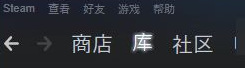 steam下载的植物大战僵尸打不开 Steam植物大战僵尸打不开原因