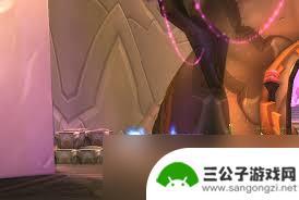 我的使命怎么激活光环任务 魔兽世界暮光高地传送门开启条件