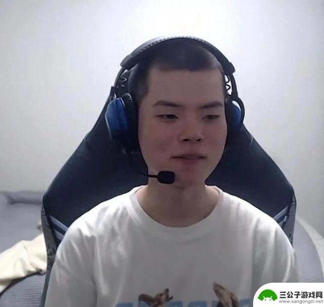 Deft正式成为一名军人