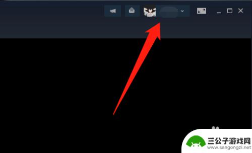 steam如何玩游戏不被好友看到 如何设置Steam好友无法看到我在玩什么游戏