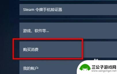 steam付款后购买发生错误 Steam购买发生错误怎么解决