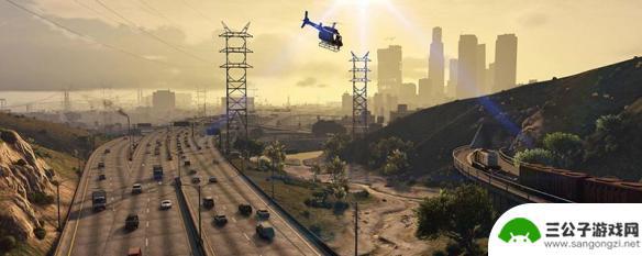 gta5制毒工厂任务怎么过不了 崔佛制毒工厂任务攻略